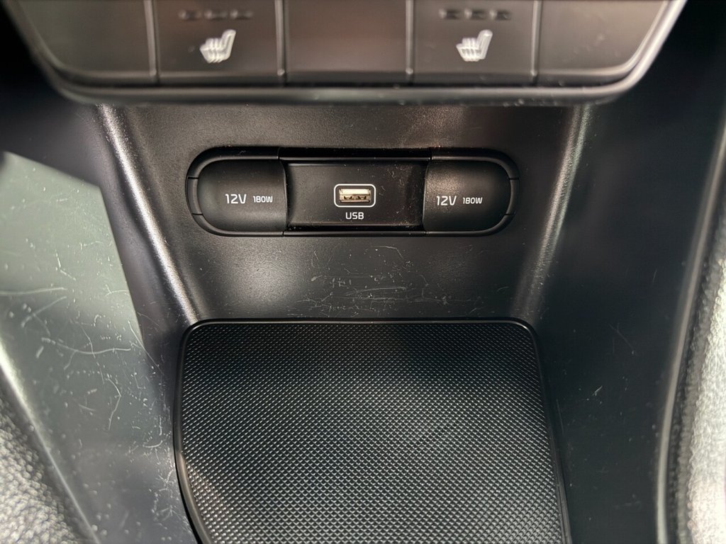 Used Kia Sportage 2020 for sale - 76776647: Photo 41