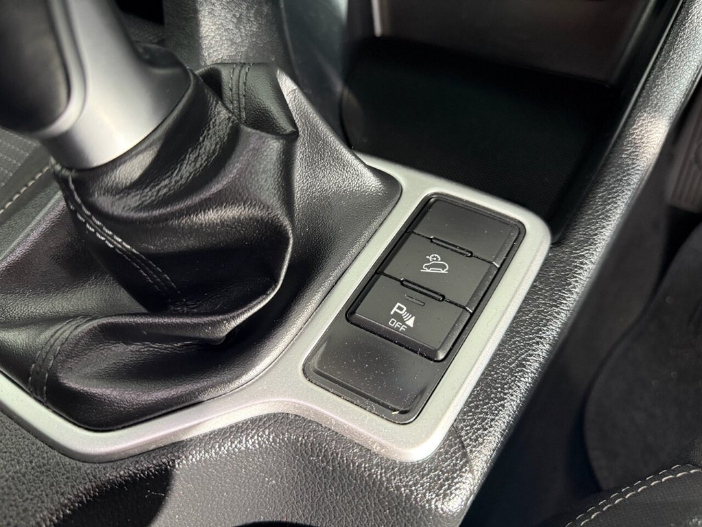 Used Kia Sportage 2020 for sale - 76776647: Photo 42