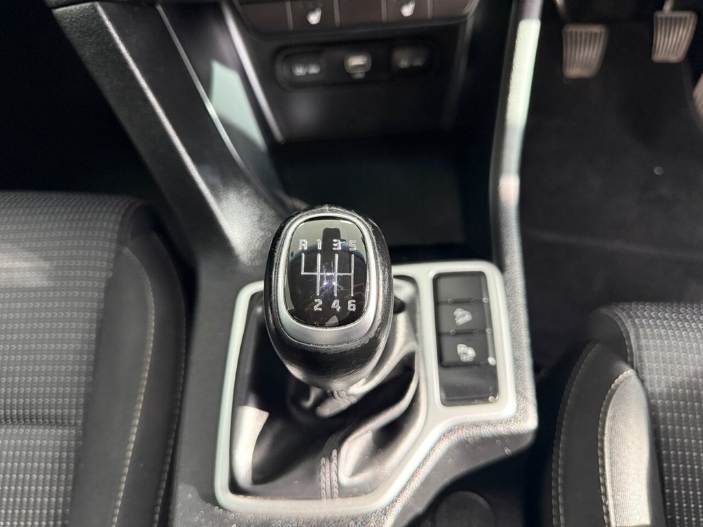 Used Kia Sportage 2020 for sale - 76776647: Photo 43