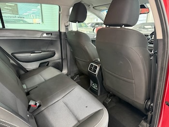 Used Kia Sportage 2020 for sale - 76776647: Photo