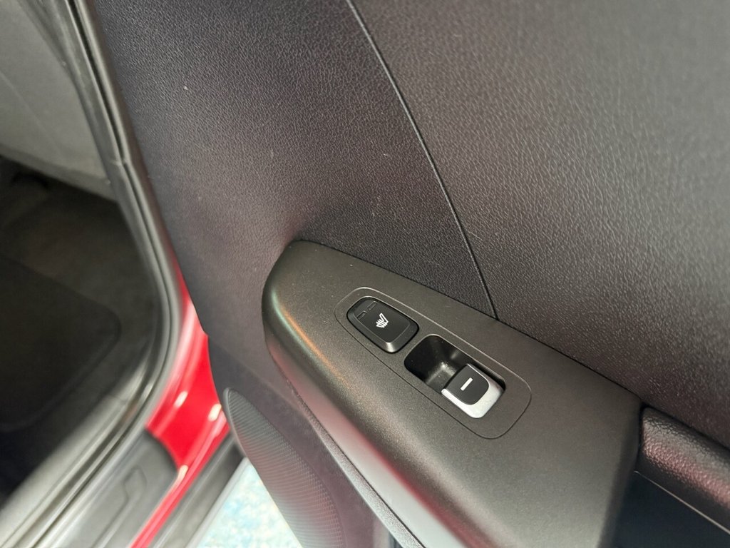 Used Kia Sportage 2020 for sale - 76776647: Photo 6