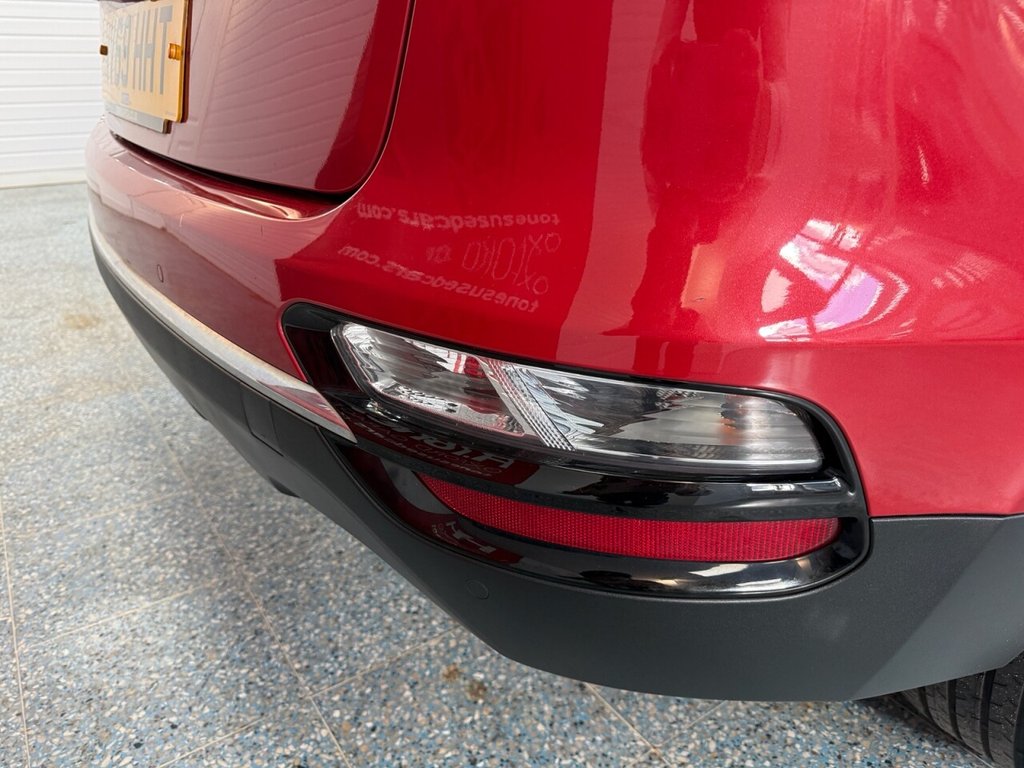 Used Kia Sportage 2020 for sale - 76776647: Photo 8