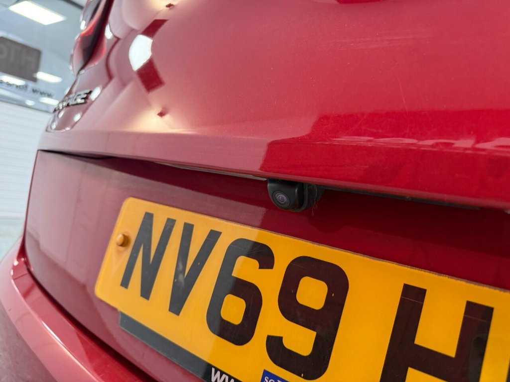 Used Kia Sportage 2020 for sale - 76776647: Photo 9