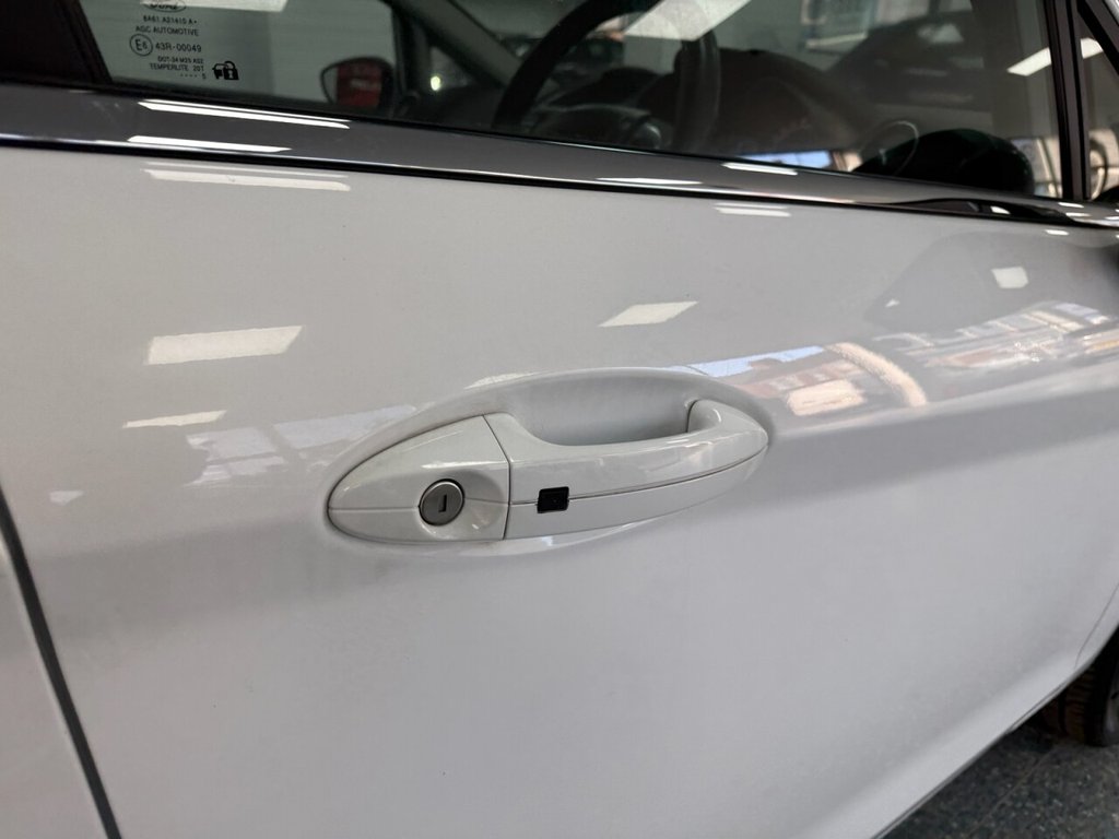 Used Ford Fiesta 2015 for sale - 77609052: Photo 20