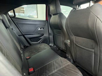 Used Vauxhall Mokka 2023 for sale - 78357780: Photo