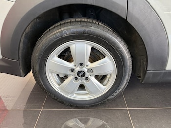 Used MINI Hatch 2022 for sale - 78474716: Photo