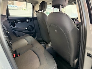 Used MINI Hatch 2022 for sale - 78474716: Photo