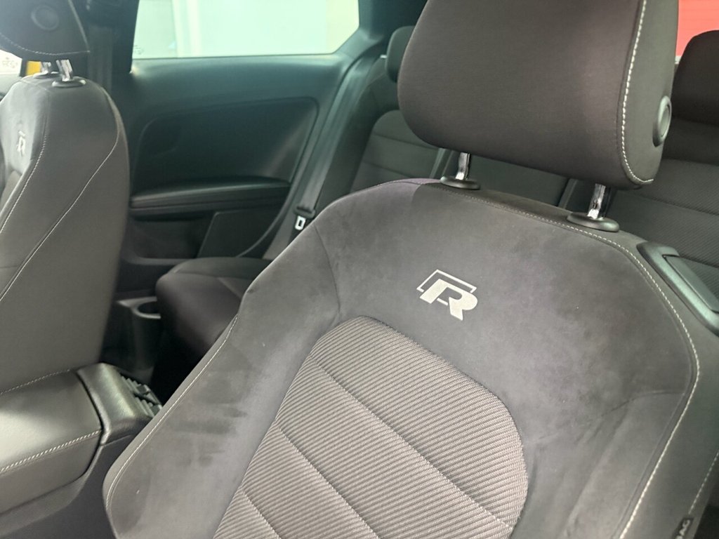 Used Volkswagen Golf 2018 for sale - 76776639: Photo 15