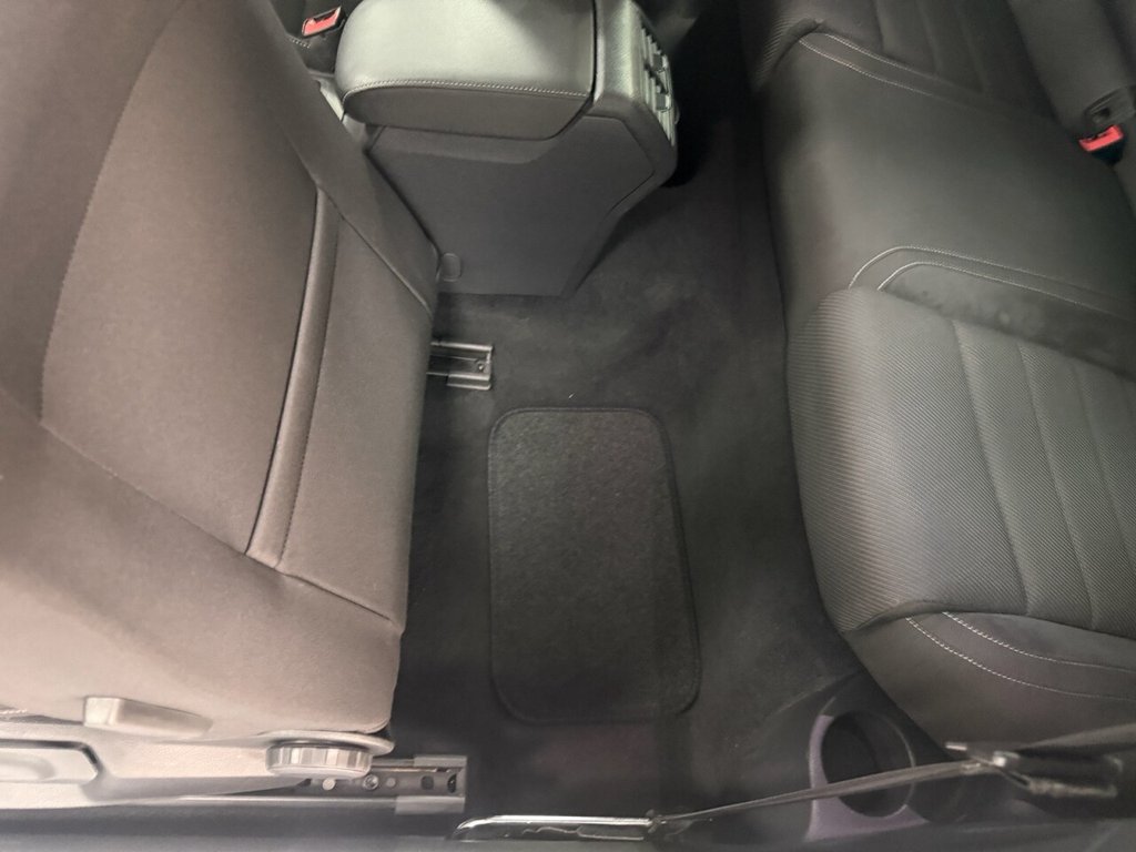 Used Volkswagen Golf 2018 for sale - 76776639: Photo 17