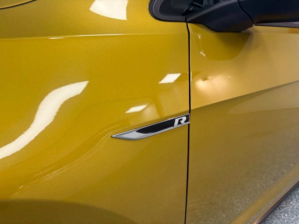 Used Volkswagen Golf 2018 for sale - 76776639: Photo 20