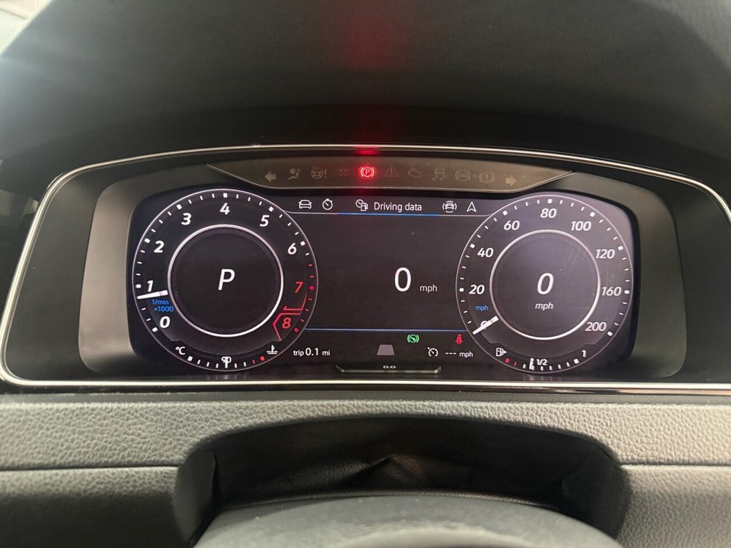 Used Volkswagen Golf 2018 for sale - 76776639: Photo 37