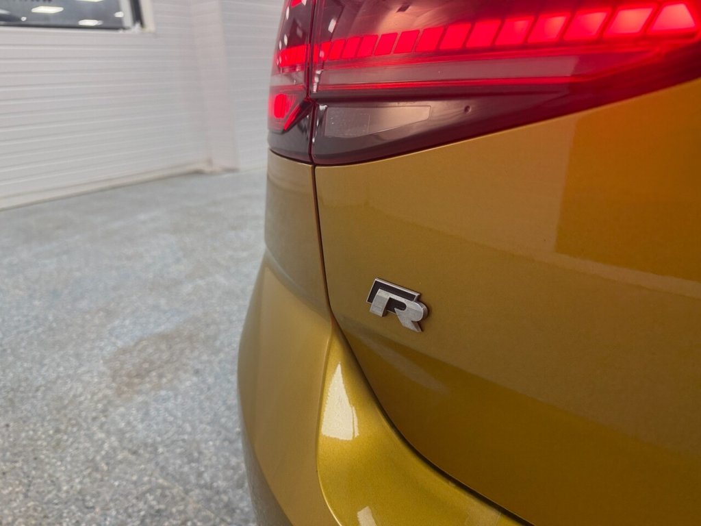 Used Volkswagen Golf 2018 for sale - 76776639: Photo 7