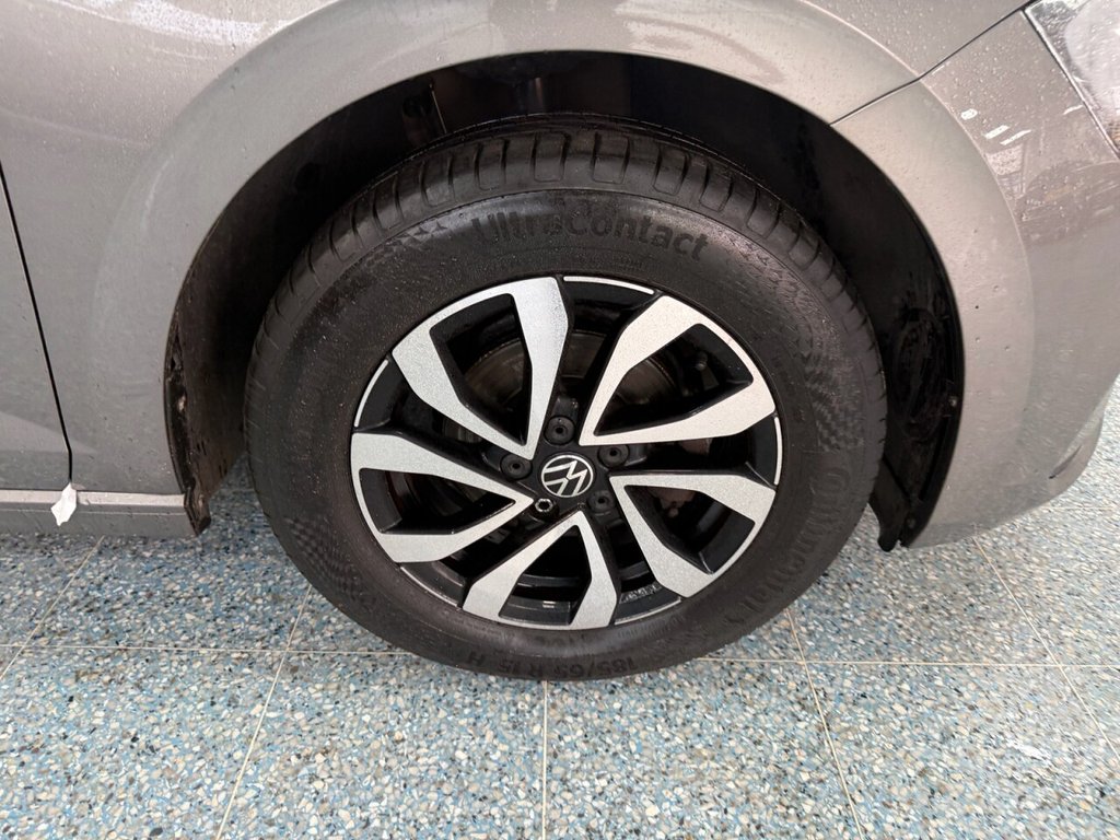 Used Volkswagen Polo 2021 for sale - 76776700: Photo 19