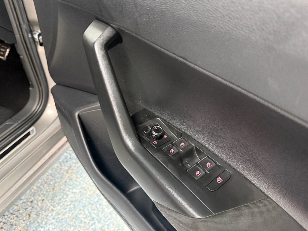 Used Volkswagen Polo 2021 for sale - 76776700: Photo 22