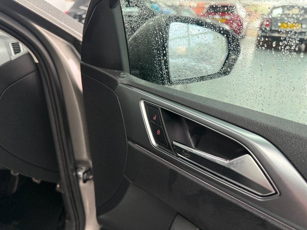 Used Volkswagen Polo 2021 for sale - 76776700: Photo 23