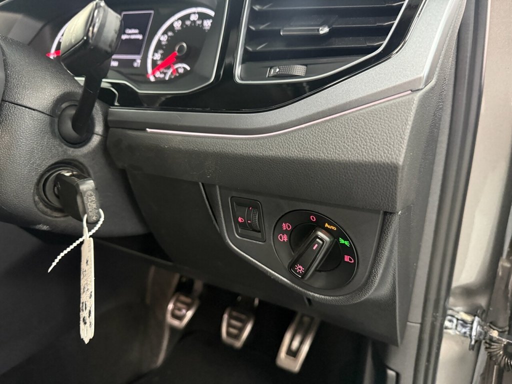 Used Volkswagen Polo 2021 for sale - 76776700: Photo 24