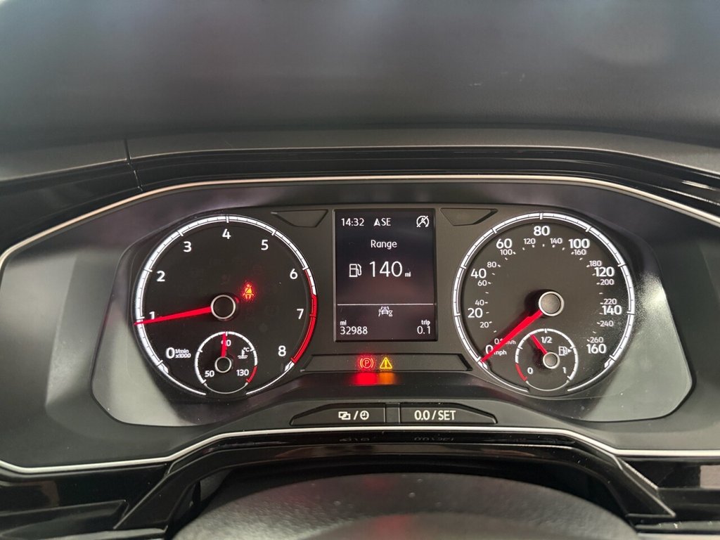 Used Volkswagen Polo 2021 for sale - 76776700: Photo 28