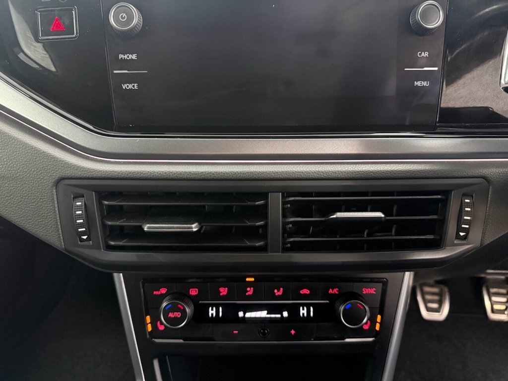 Used Volkswagen Polo 2021 for sale - 76776700: Photo 30