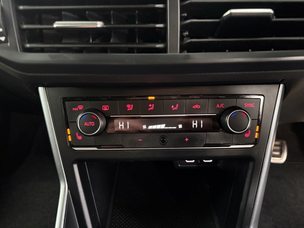 Used Volkswagen Polo 2021 for sale - 76776700: Photo 31