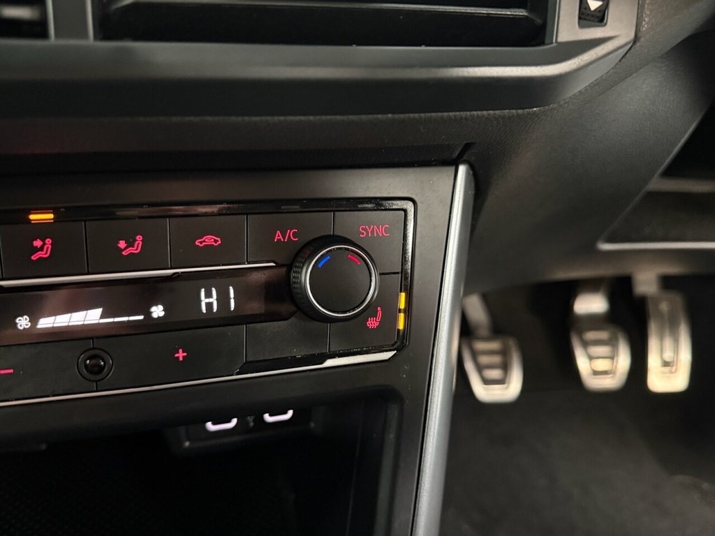 Used Volkswagen Polo 2021 for sale - 76776700: Photo 32