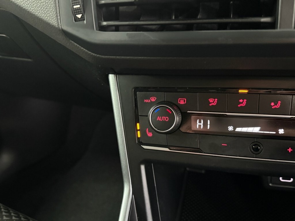 Used Volkswagen Polo 2021 for sale - 76776700: Photo 33