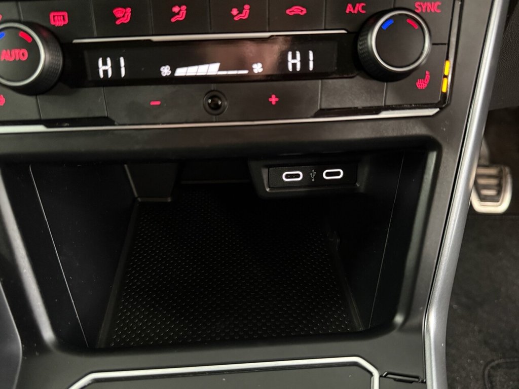 Used Volkswagen Polo 2021 for sale - 76776700: Photo 34