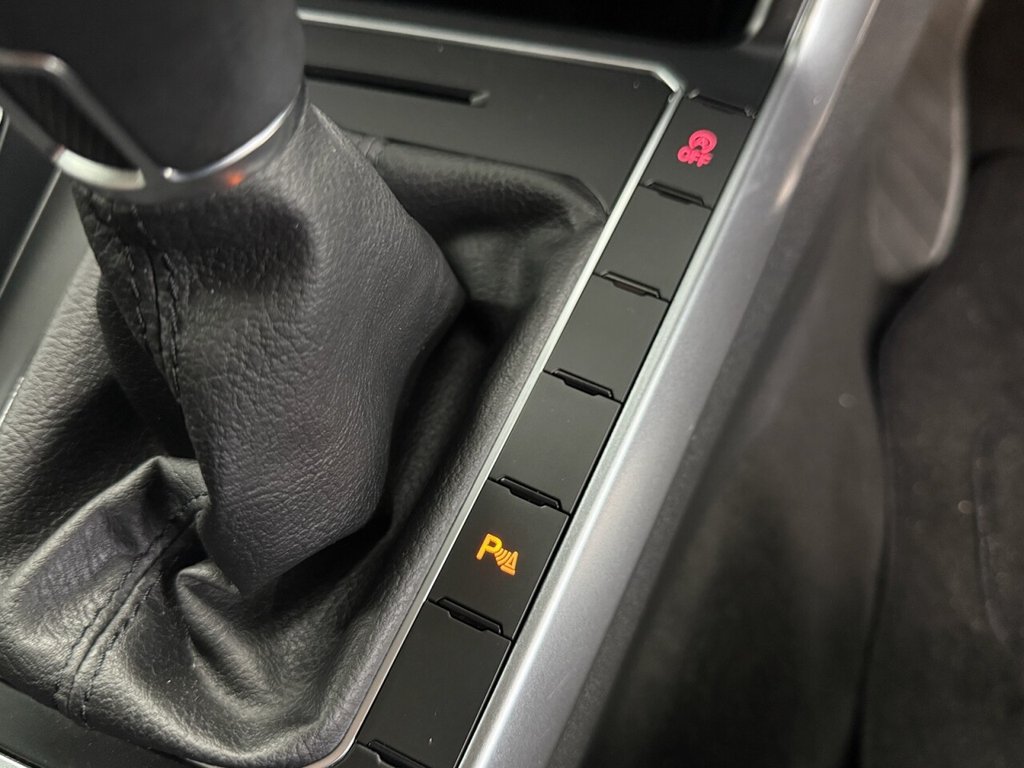 Used Volkswagen Polo 2021 for sale - 76776700: Photo 35