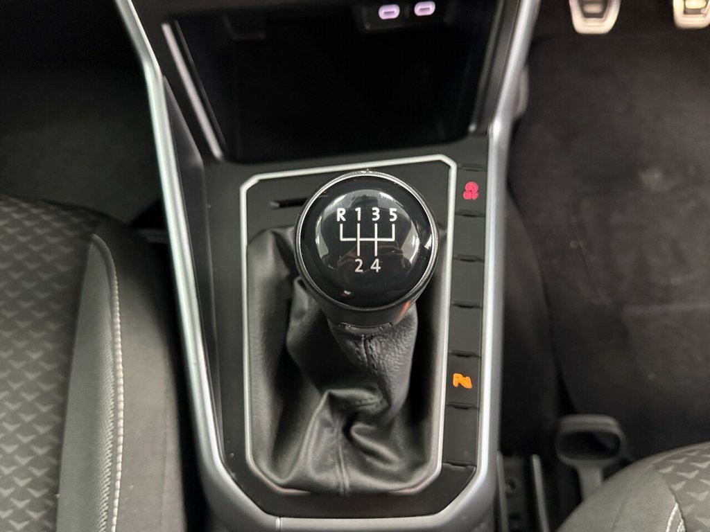 Used Volkswagen Polo 2021 for sale - 76776700: Photo 36