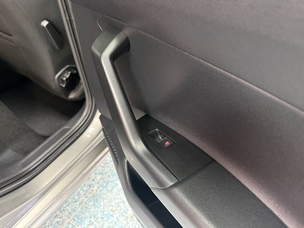 Used Volkswagen Polo 2021 for sale - 76776700: Photo 7