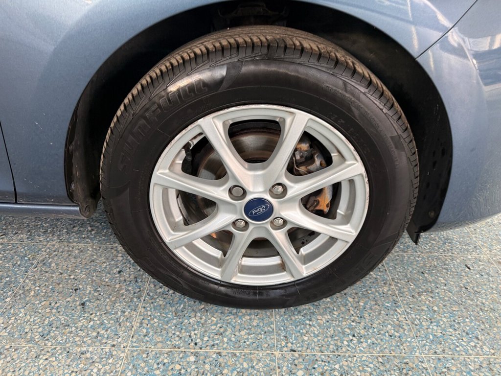 Used Ford Fiesta 2019 for sale - 77084054: Photo 21