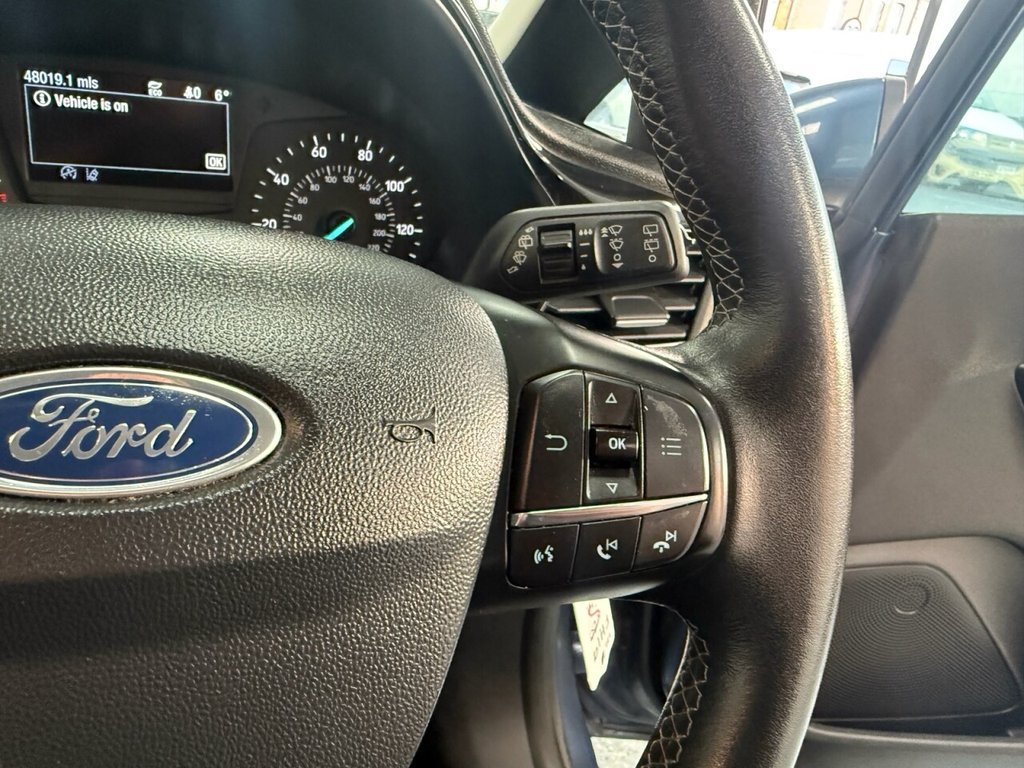 Used Ford Fiesta 2019 for sale - 77084054: Photo 29