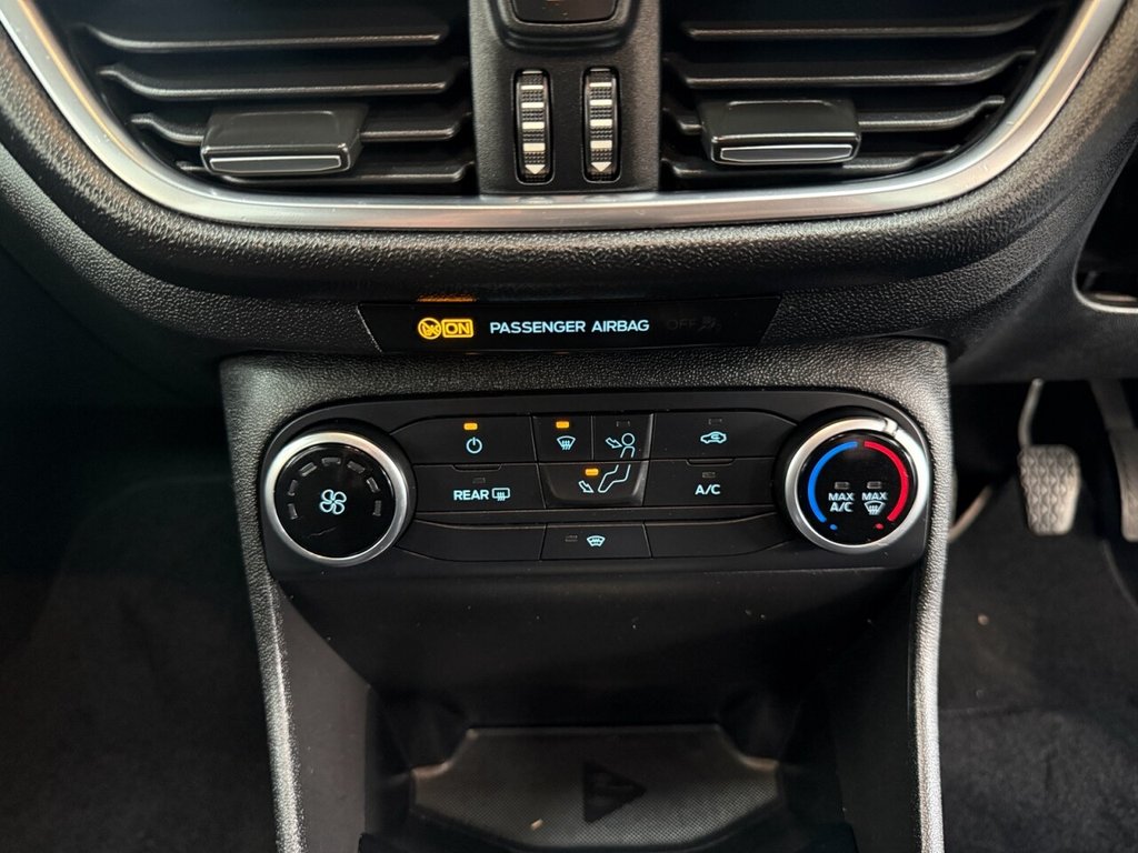 Used Ford Fiesta 2019 for sale - 77084054: Photo 39