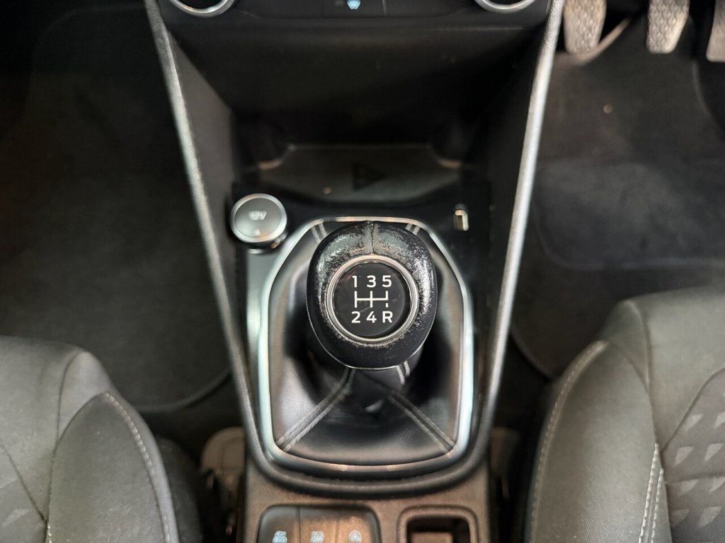 Used Ford Fiesta 2019 for sale - 77084054: Photo 41