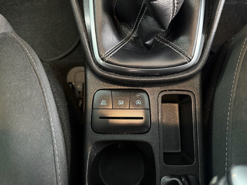 Used Ford Fiesta 2019 for sale - 77084054: Photo 42