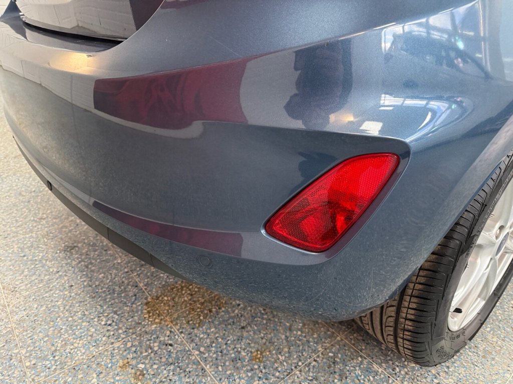 Used Ford Fiesta 2019 for sale - 77084054: Photo 7