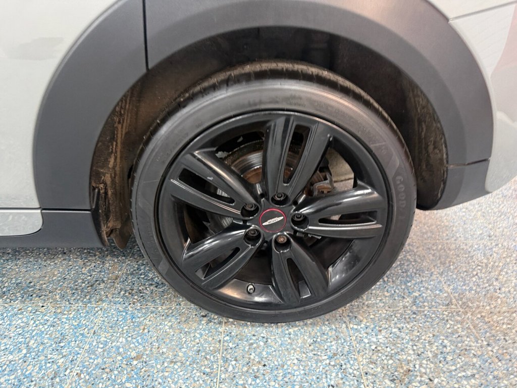 Used MINI Hatch 2017 for sale - 77037803: Photo 13