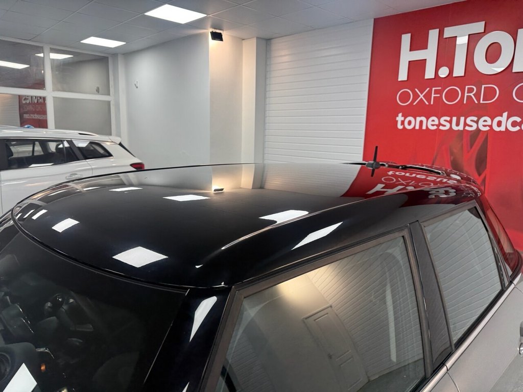 Used MINI Hatch 2017 for sale - 77037803: Photo 16