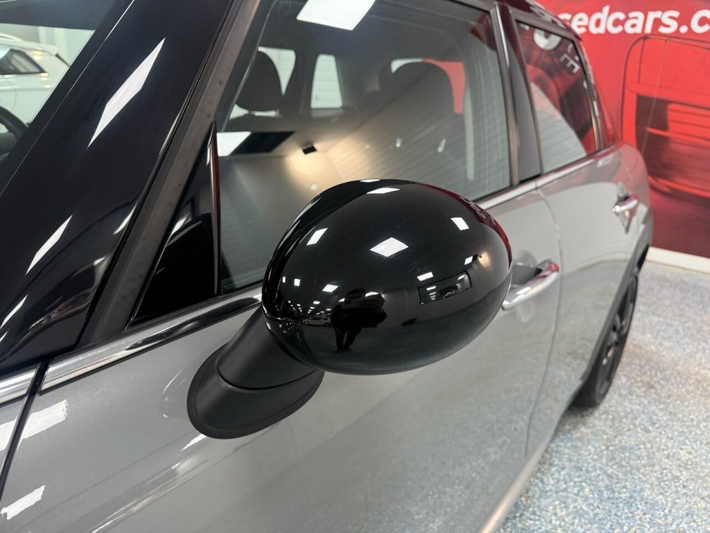 Used MINI Hatch 2017 for sale - 77037803: Photo 17