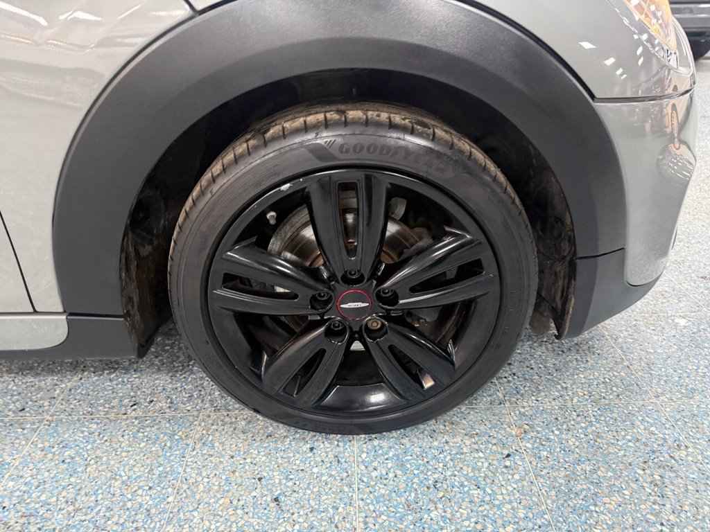 Used MINI Hatch 2017 for sale - 77037803: Photo 21