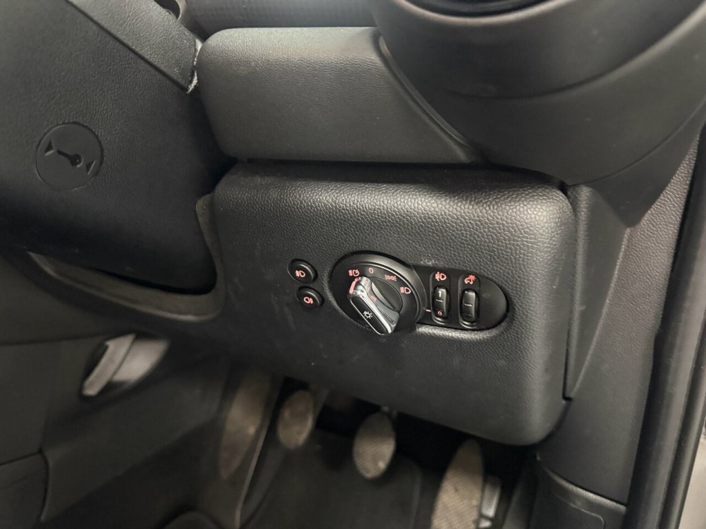 Used MINI Hatch 2017 for sale - 77037803: Photo 26