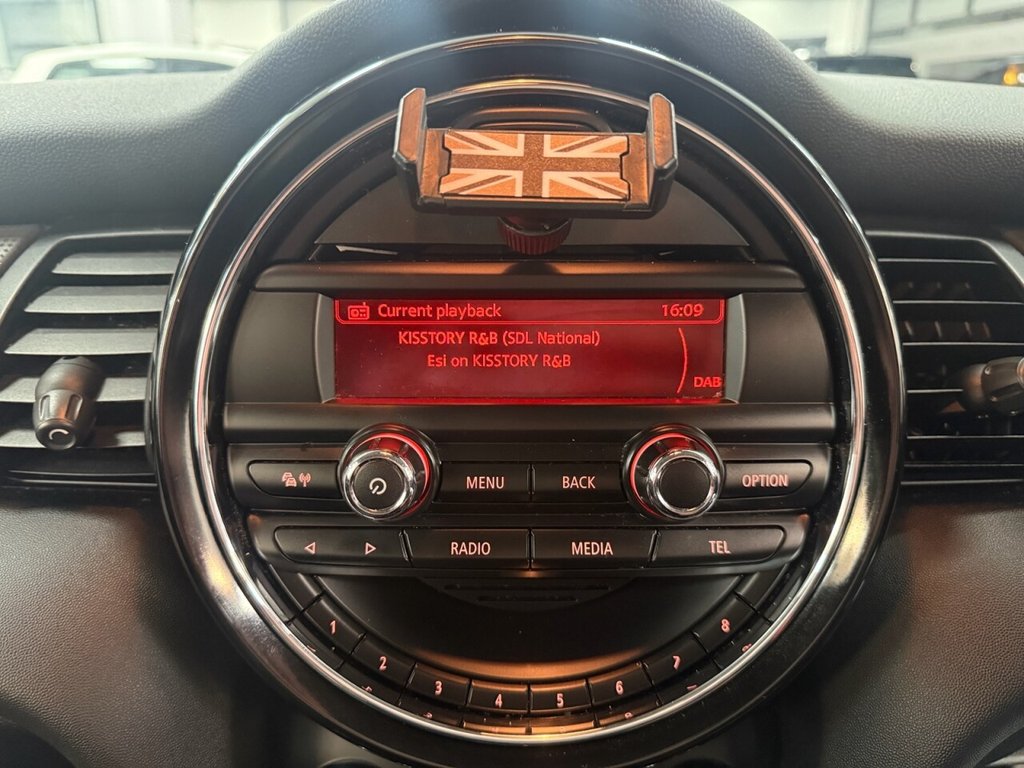 Used MINI Hatch 2017 for sale - 77037803: Photo 29