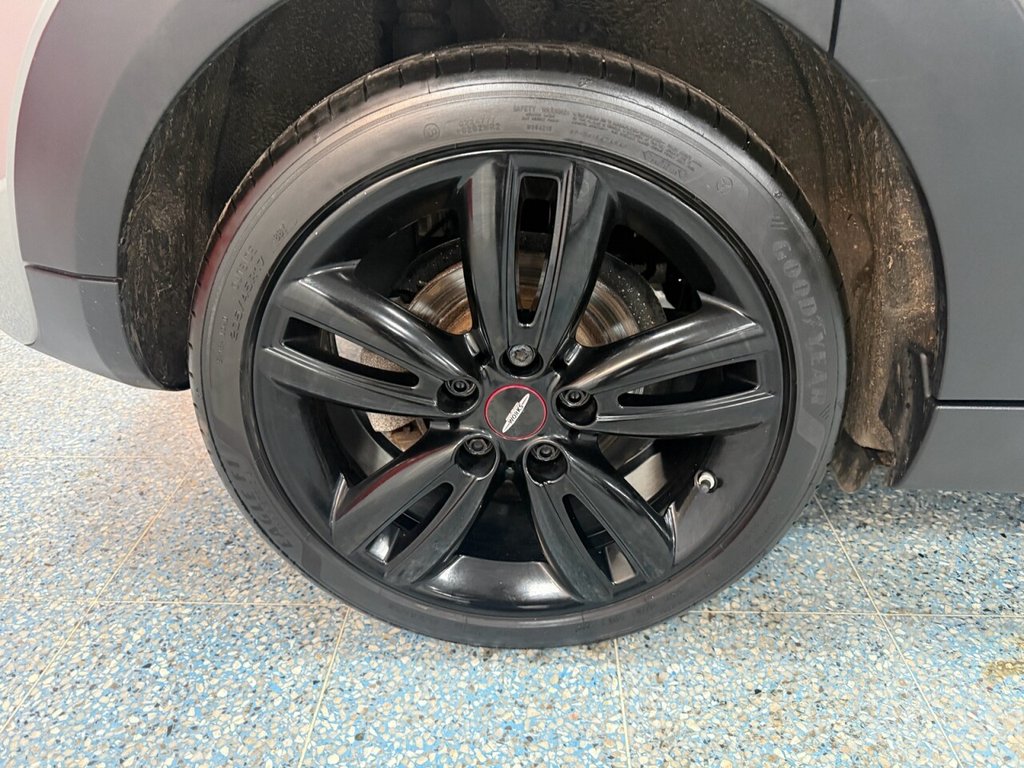 Used MINI Hatch 2017 for sale - 77037803: Photo 3