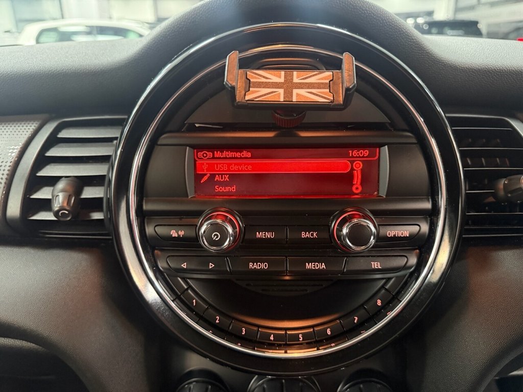 Used MINI Hatch 2017 for sale - 77037803: Photo 30