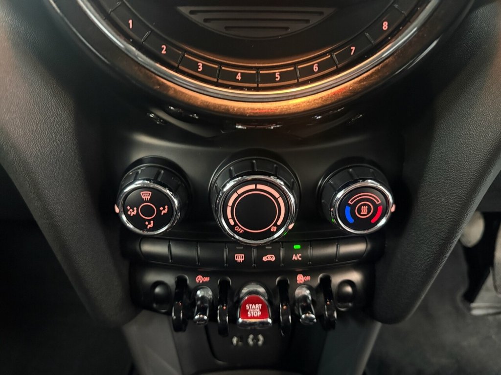 Used MINI Hatch 2017 for sale - 77037803: Photo 32