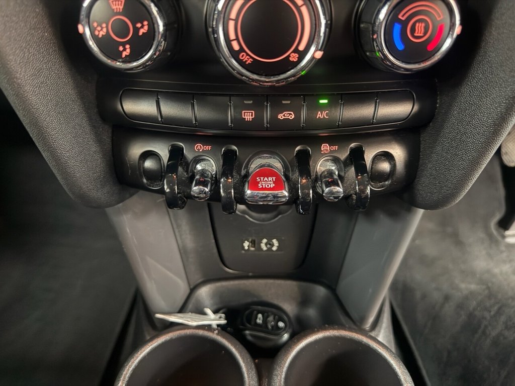 Used MINI Hatch 2017 for sale - 77037803: Photo 33