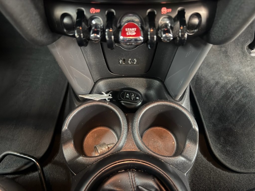 Used MINI Hatch 2017 for sale - 77037803: Photo 34