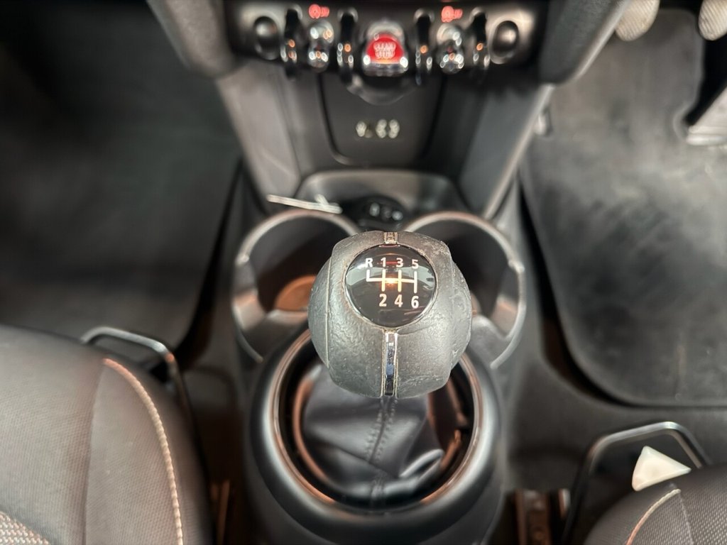 Used MINI Hatch 2017 for sale - 77037803: Photo 35