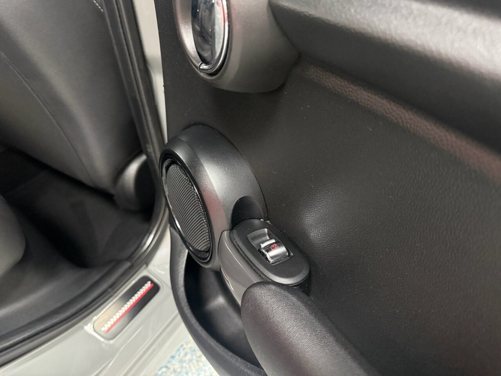 Used MINI Hatch 2017 for sale - 77037803: Photo 6