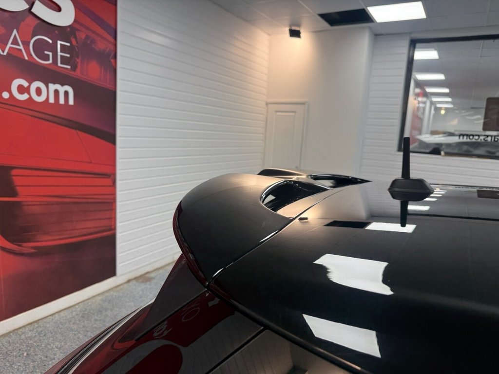 Used MINI Hatch 2017 for sale - 77037803: Photo 7