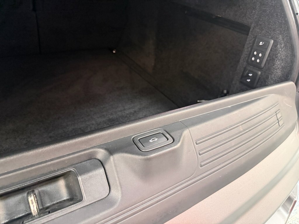 Used Land Rover Range Rover 2018 for sale - 76776615: Photo 19